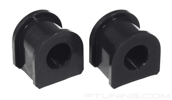 Picture of Front Sway Bar Bushings - Black