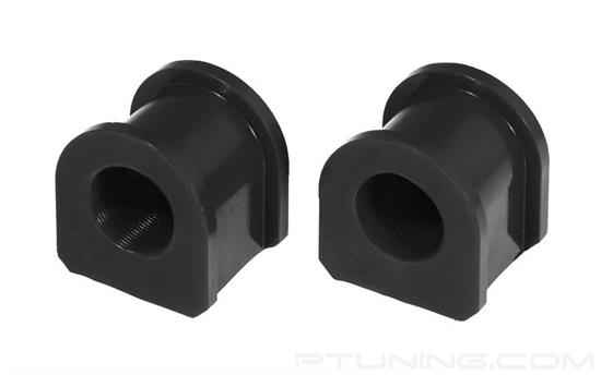 Picture of Front Sway Bar Bushings - Black