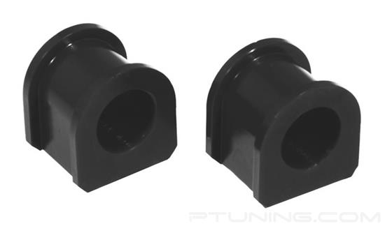 Picture of Front Sway Bar Bushings - Black