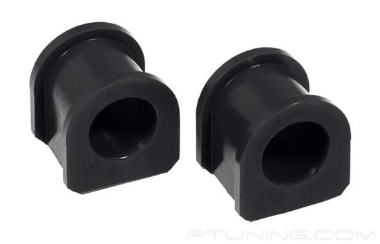 Picture of Front Sway Bar Bushings - Black