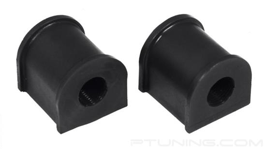 Picture of Front Sway Bar Bushings - Black