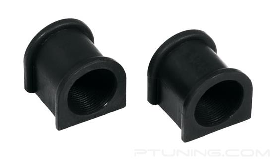 Picture of Front Sway Bar Bushings - Black