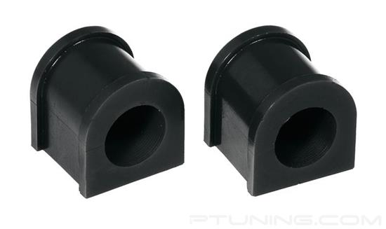 Picture of Rear Sway Bar Bushings - Black