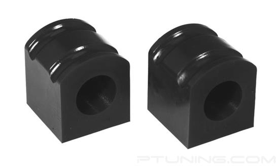 Picture of Front Sway Bar Bushings - Black