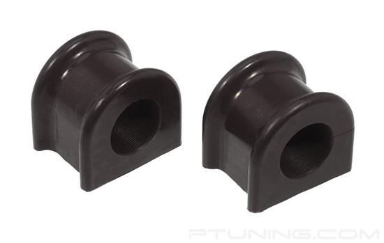 Picture of Front Sway Bar Bushings - Black