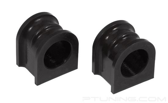 Picture of Front Sway Bar Bushings - Black