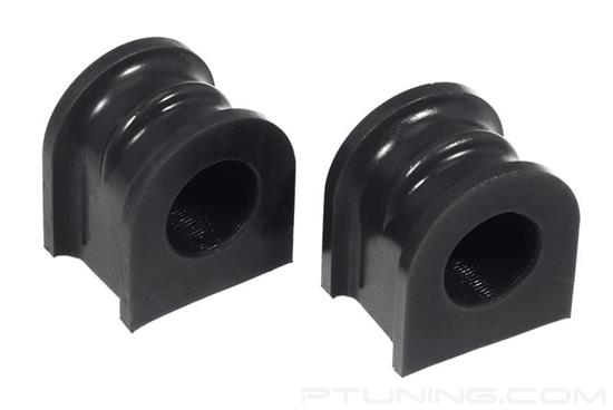 Picture of Front Sway Bar Bushings - Black