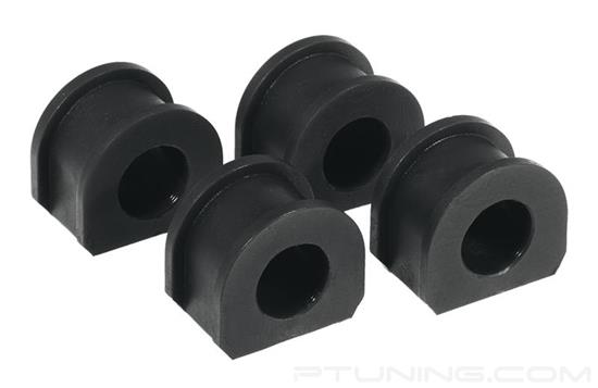Picture of Front Sway Bar Bushings - Black
