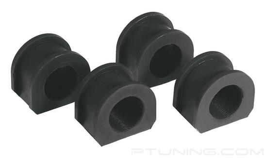 Picture of Front Sway Bar Bushings - Black