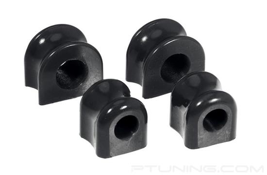 Picture of Front Sway Bar Bushings - Black