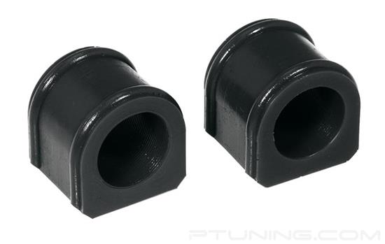Picture of Front Sway Bar Bushings - Black