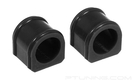 Picture of Front Sway Bar Bushings - Black