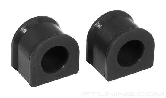 Picture of Front Sway Bar Bushings - Black