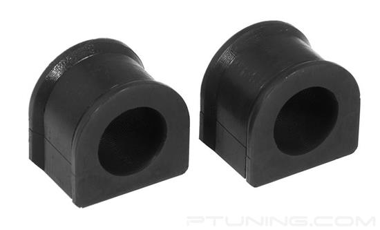 Picture of Front Sway Bar Bushings - Black