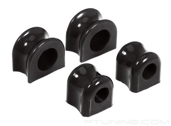 Picture of Front Sway Bar Bushings - Black