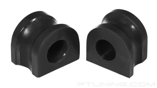 Picture of Front Sway Bar Bushings - Black