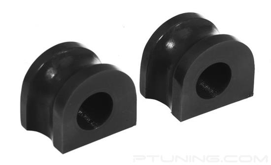 Picture of Front Sway Bar Bushings - Black