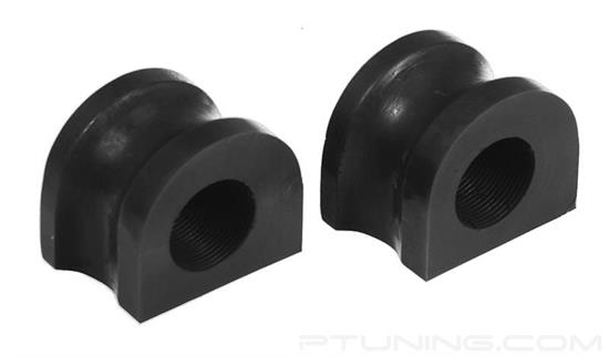 Picture of Front Sway Bar Bushings - Black