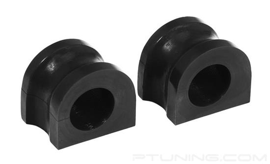 Picture of Front Sway Bar Bushings - Black