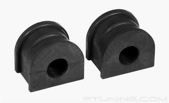 Picture of Rear Sway Bar Bushings - Black