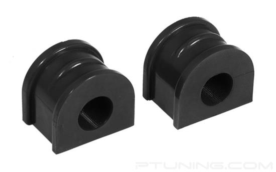 Picture of Rear Sway Bar Bushings - Black