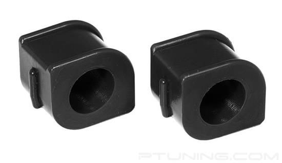 Picture of Front Sway Bar Bushings - Black