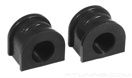 Picture of Rear Sway Bar Bushings - Black