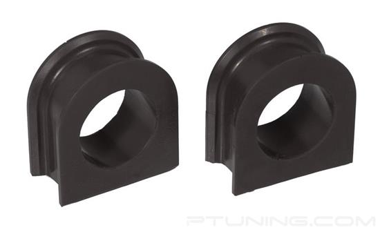 Picture of Front Sway Bar Bushings - Black