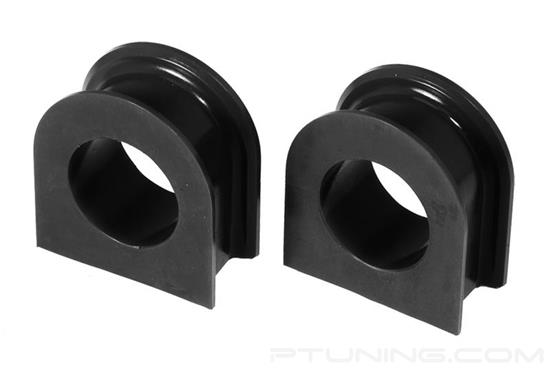 Picture of Front Sway Bar Bushings - Black