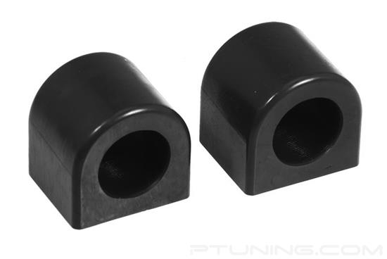 Picture of Front Sway Bar Bushings - Black