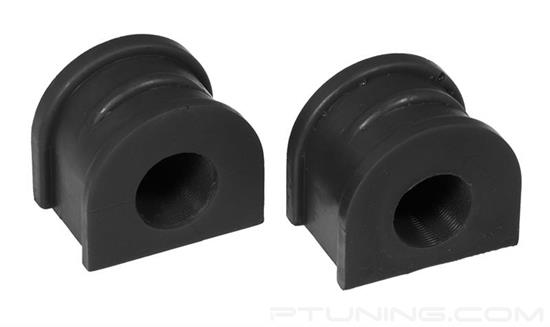 Picture of Rear Sway Bar Bushings - Black