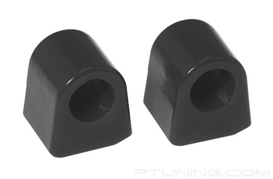 Picture of Front Sway Bar Bushings - Black