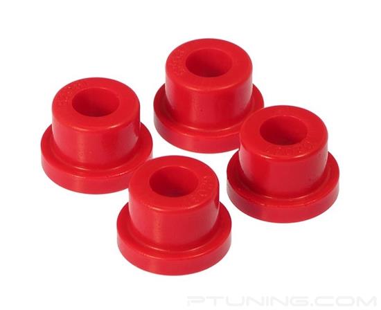 Picture of Rear Sway Bar Bushings - Red
