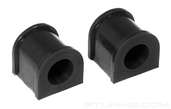 Picture of Front Sway Bar Bushings - Black