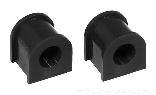 Picture of Rear Sway Bar Bushings - Black