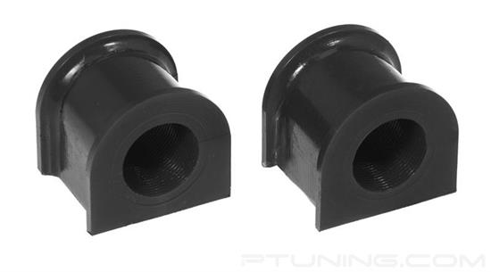 Picture of Front Sway Bar Bushings - Black