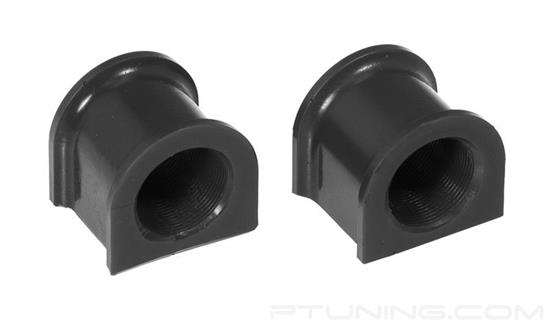 Picture of Front Sway Bar Bushings - Black