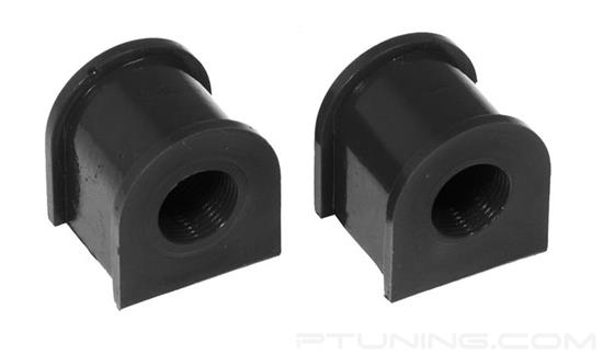Picture of Rear Sway Bar Bushings - Black