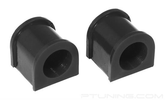 Picture of Front Sway Bar Bushings - Black
