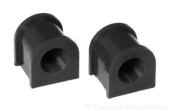 Picture of Rear Sway Bar Bushings - Black