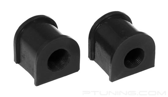 Picture of Front Sway Bar Bushings - Black