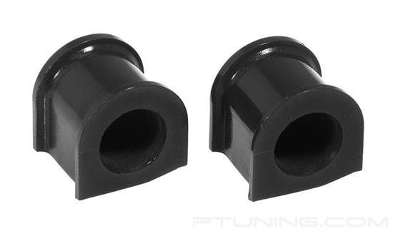 Picture of Front Sway Bar Bushings - Black