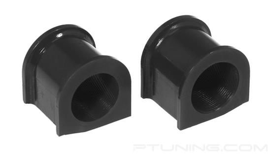 Picture of Front Sway Bar Bushings - Black