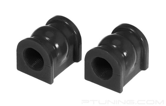 Picture of Rear Sway Bar Bushings - Black