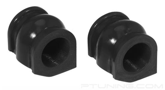 Picture of Front Sway Bar Bushings - Black