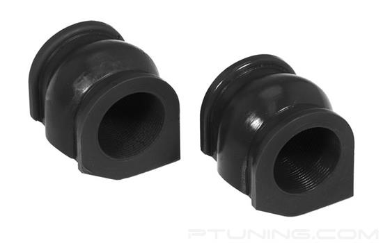 Picture of Front Sway Bar Bushings - Black