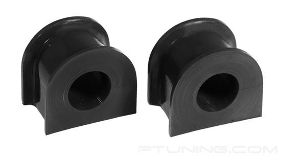 Picture of Front Sway Bar Bushings - Black