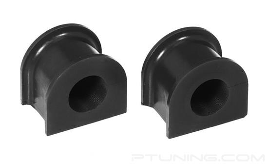 Picture of Rear Sway Bar Bushings - Black