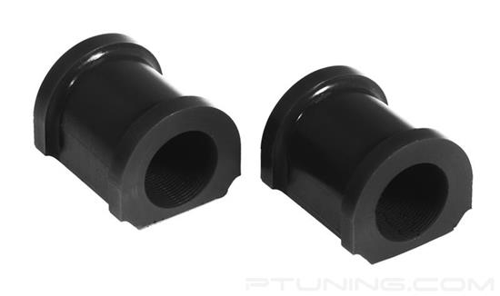 Picture of Front Sway Bar Bushings - Black