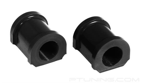 Picture of Front Sway Bar Bushings - Black